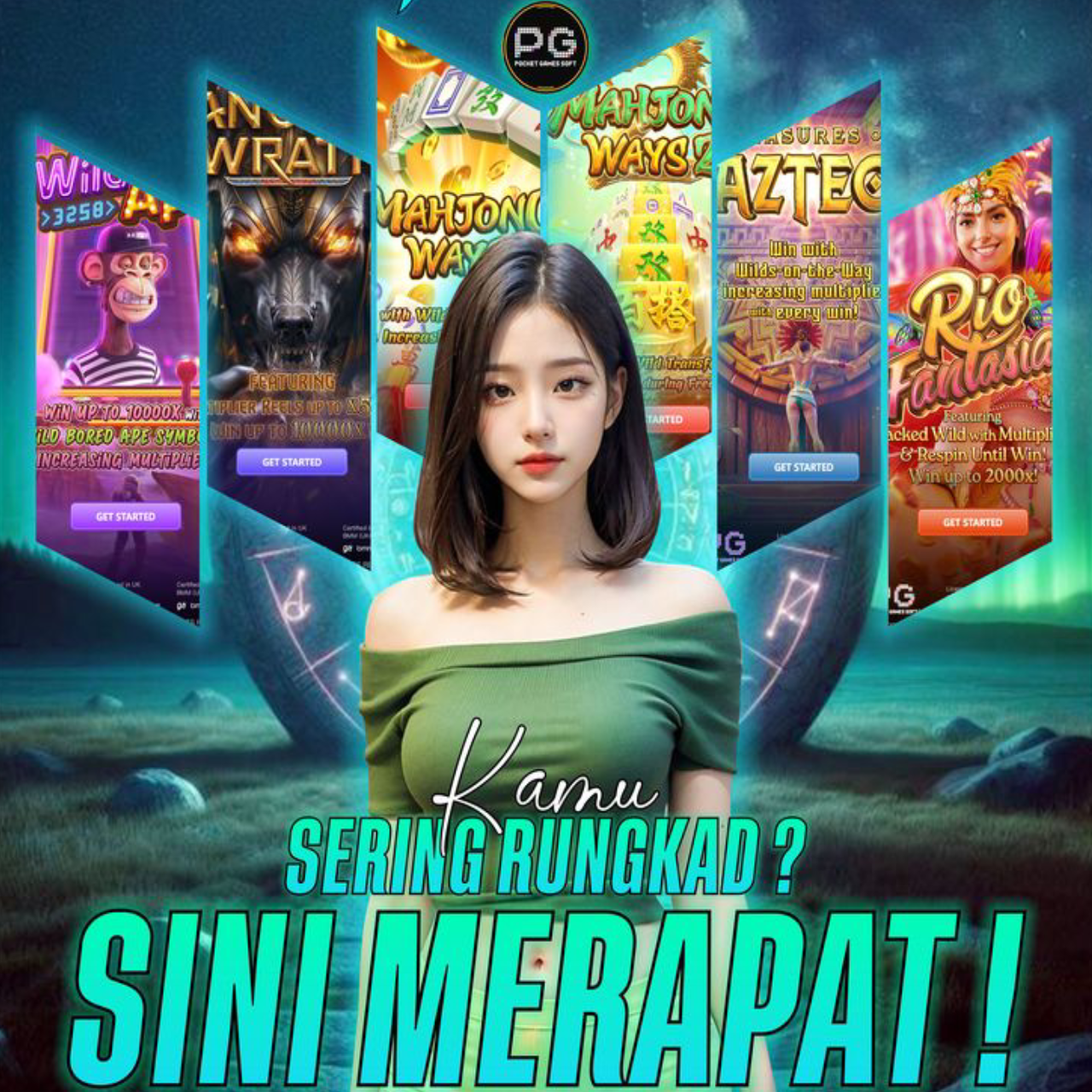 QQDEWA Login Trusted Situs Resmi Slot Online Terbaru
